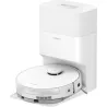 Dreame VACUUM CLEANER ROBOT/D20 PLUS RLD35GD DREAME