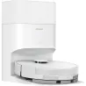 Dreame VACUUM CLEANER ROBOT/D20 PLUS RLD35GD DREAME
