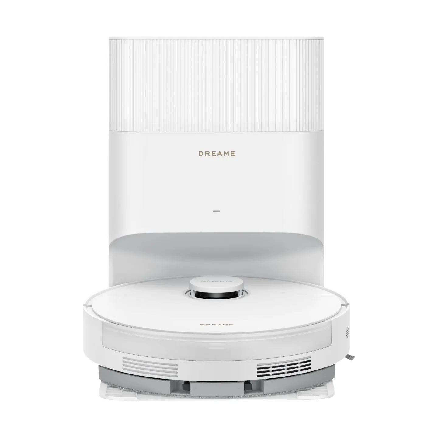Dreame VACUUM CLEANER ROBOT/D20 PLUS RLD35GD DREAME