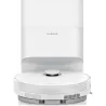 Dreame VACUUM CLEANER ROBOT/D20 PLUS RLD35GD DREAME