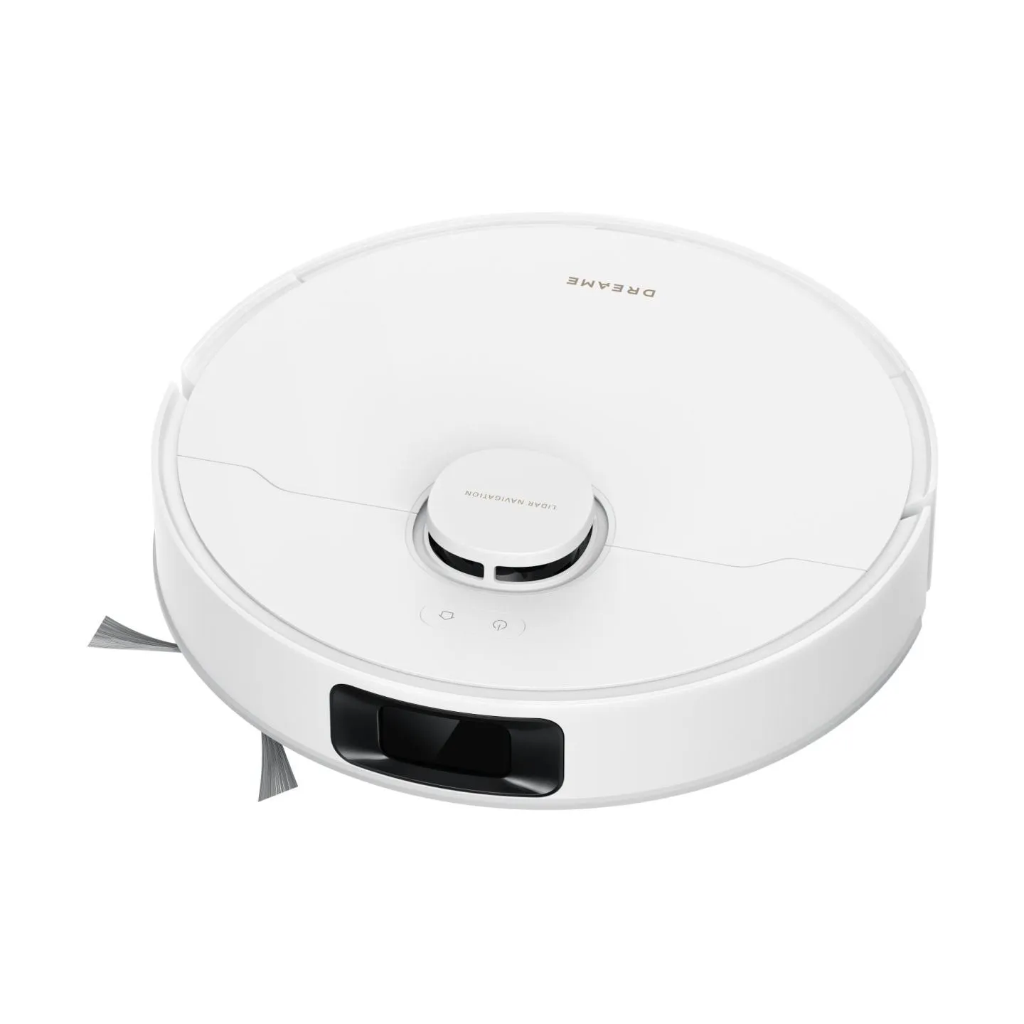 Dreame VACUUM CLEANER ROBOT/D20 PLUS RLD35GD DREAME
