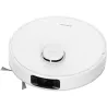 Dreame VACUUM CLEANER ROBOT/D20 PLUS RLD35GD DREAME