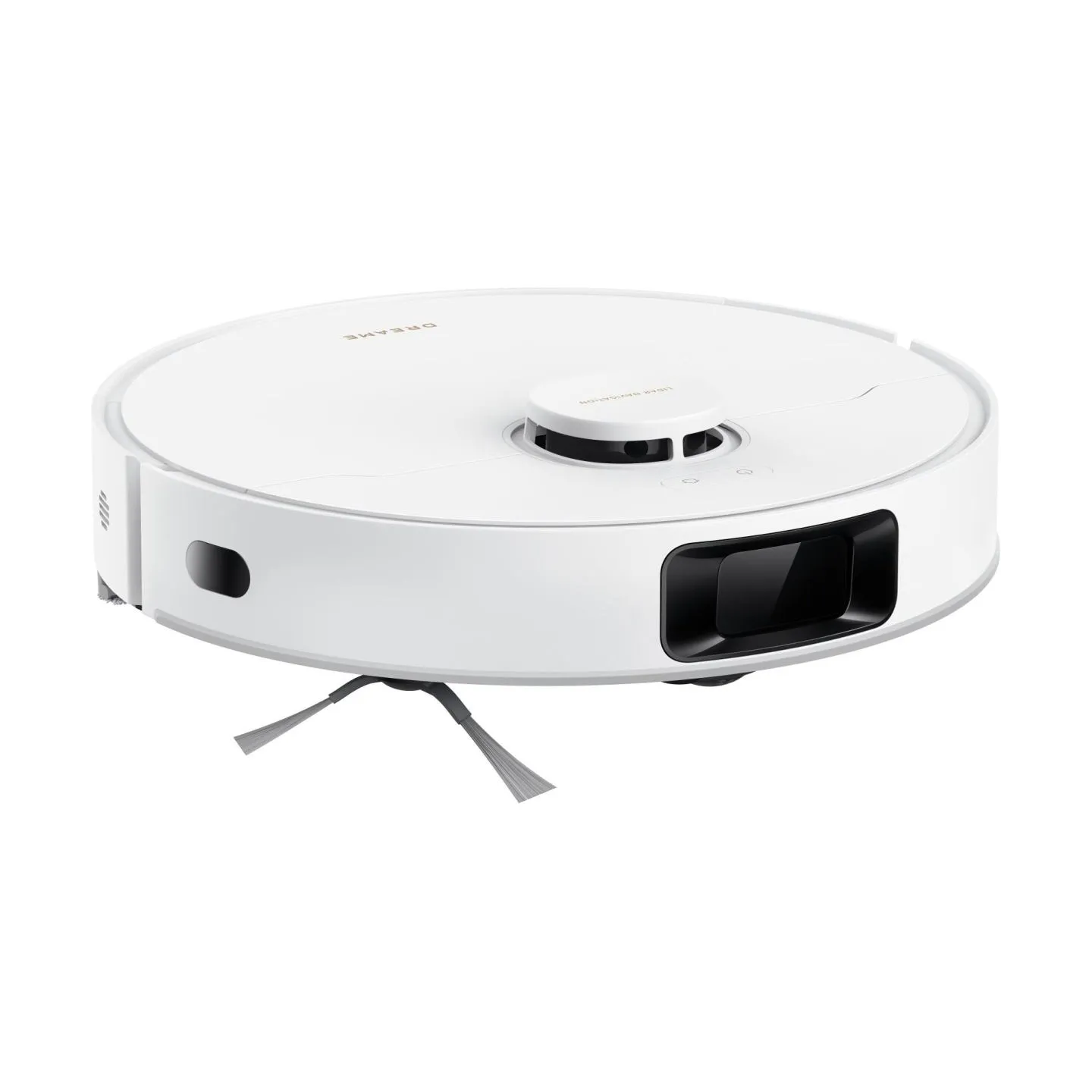 Dreame VACUUM CLEANER ROBOT/D20 PLUS RLD35GD DREAME