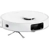 Dreame VACUUM CLEANER ROBOT/D20 PLUS RLD35GD DREAME
