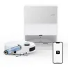 Dreame VACUUM CLEANER ROBOT AQUA10/ULTRA ROLLER RLH71DE DREAME