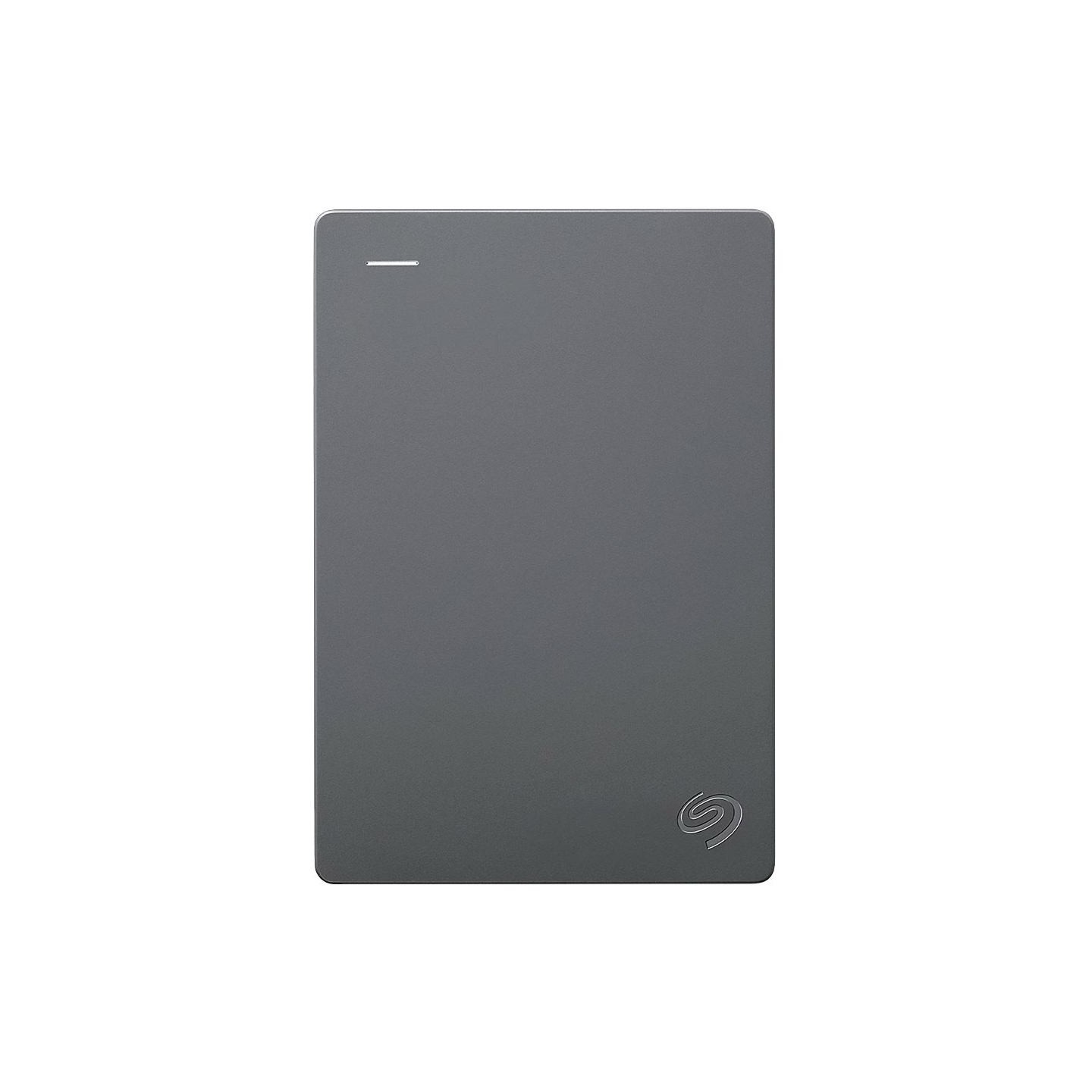 Lacie HDD External Mobile Drive (2.5'/1TB/ USB 3.1 TYPE C)