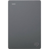 Lacie HDD External Mobile Drive (2.5'/1TB/ USB 3.1 TYPE C)