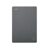 Lacie HDD External Mobile Drive (2.5'/1TB/ USB 3.1 TYPE C)