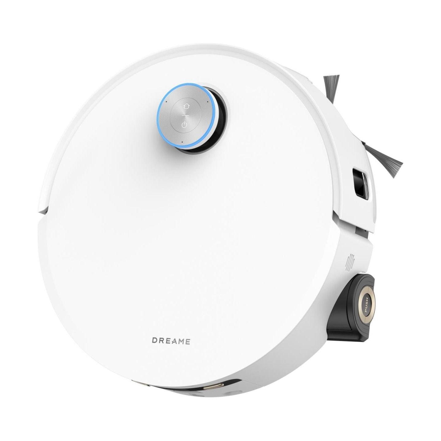 Dreame VACUUM CLEANER ROBOT AQUA10/ULTRA ROLLER RLH71DE DREAME