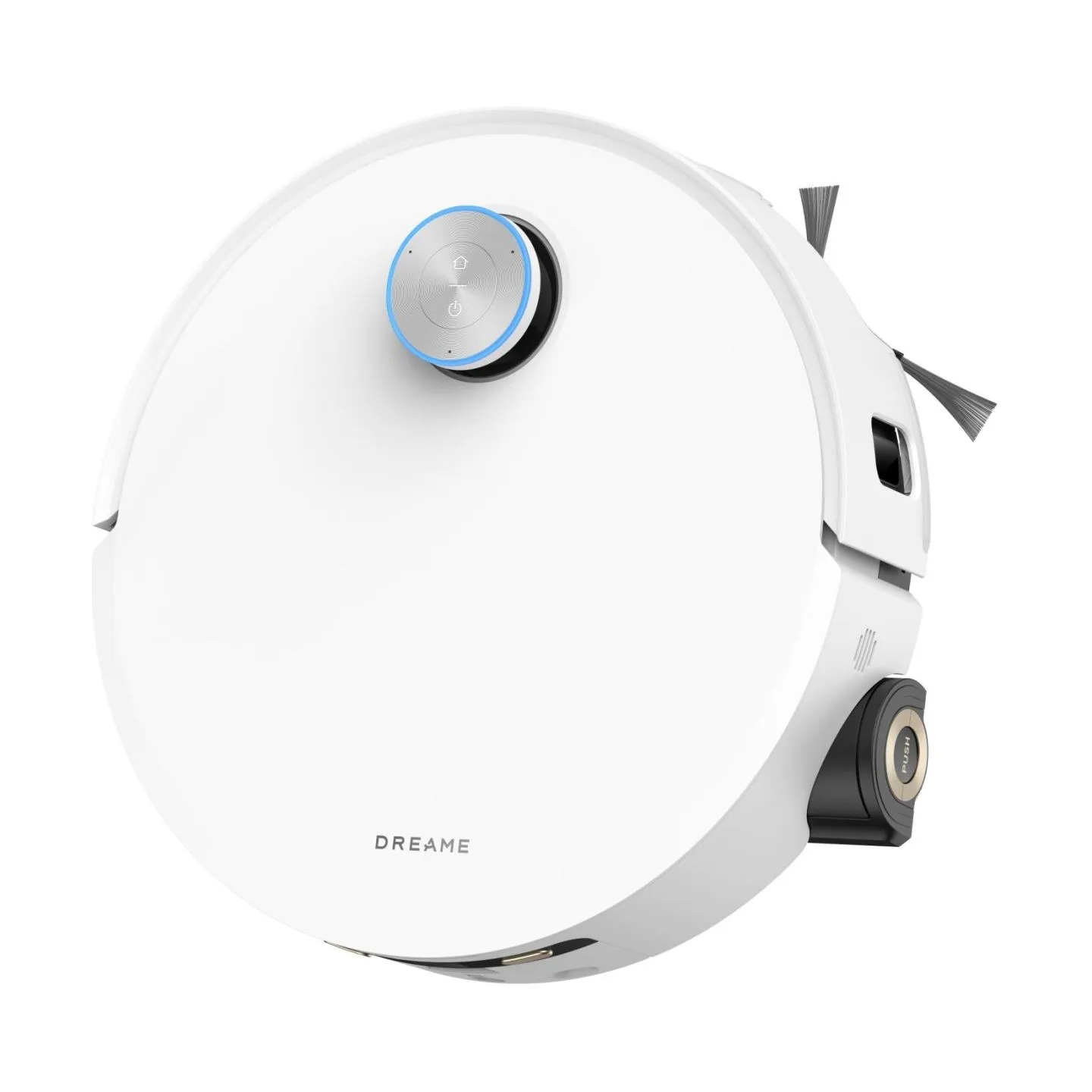 Dreame VACUUM CLEANER ROBOT AQUA10/ULTRA ROLLER RLH71DE DREAME