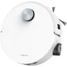 Dreame VACUUM CLEANER ROBOT AQUA10/ULTRA ROLLER RLH71DE DREAME