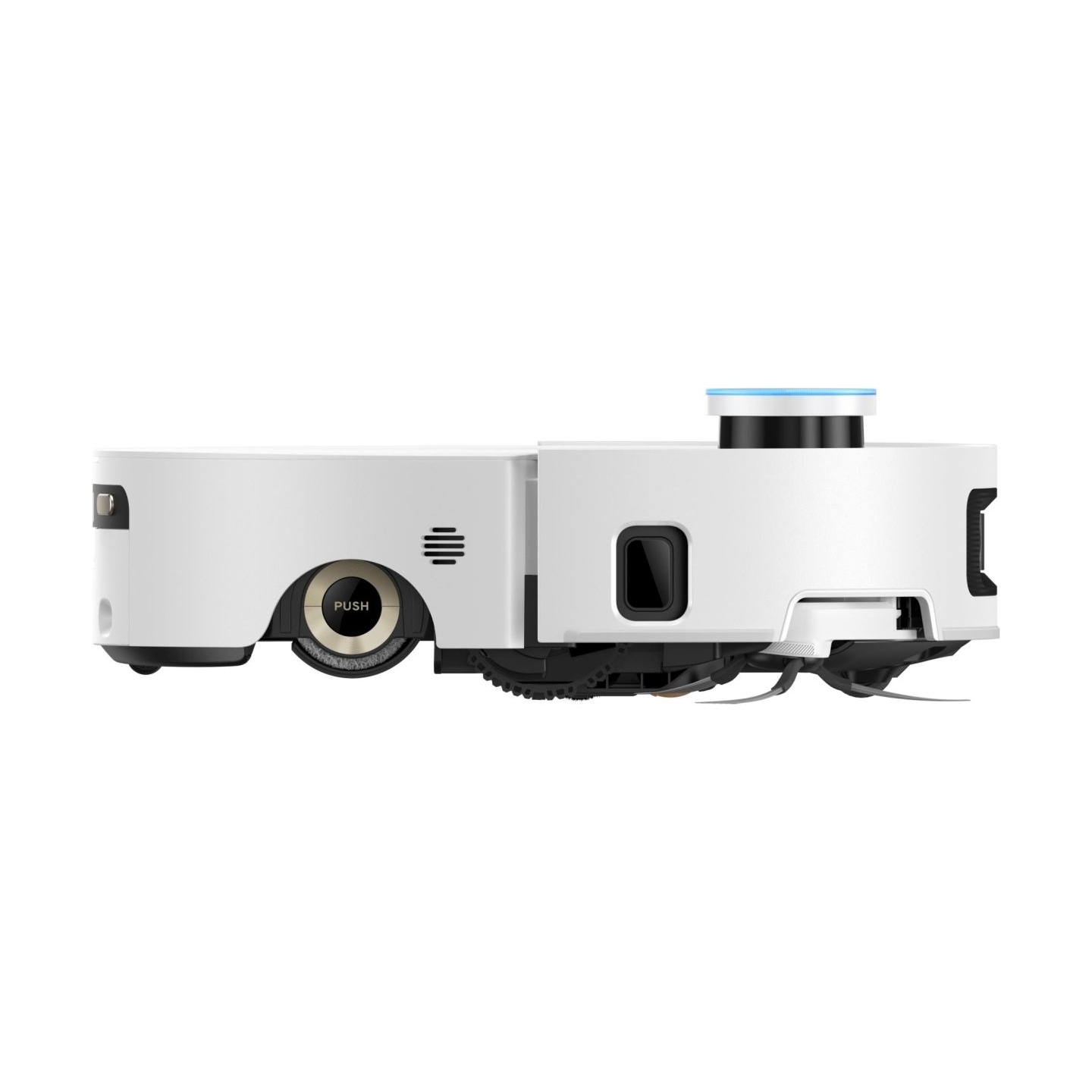 Dreame VACUUM CLEANER ROBOT AQUA10/ULTRA ROLLER RLH71DE DREAME