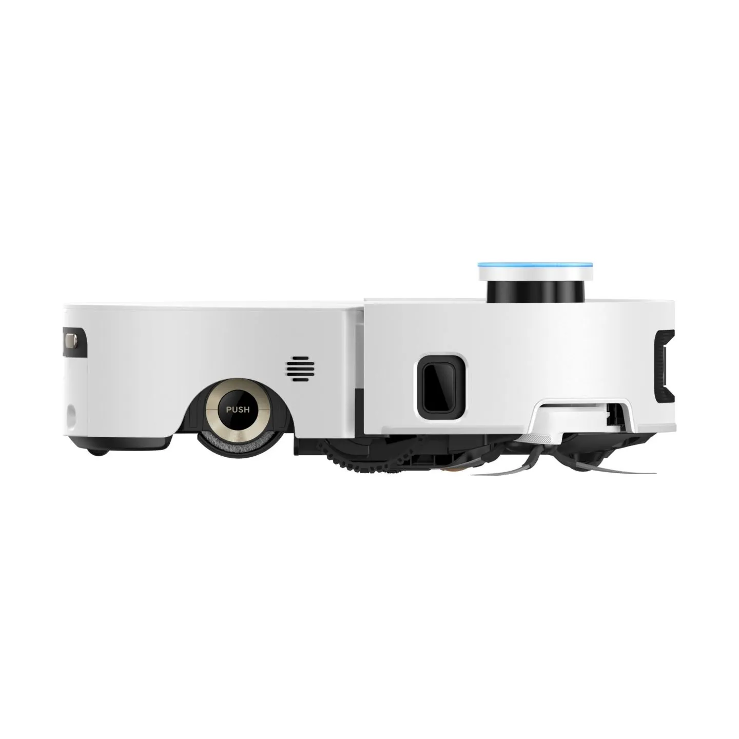 Dreame VACUUM CLEANER ROBOT AQUA10/ULTRA ROLLER RLH71DE DREAME