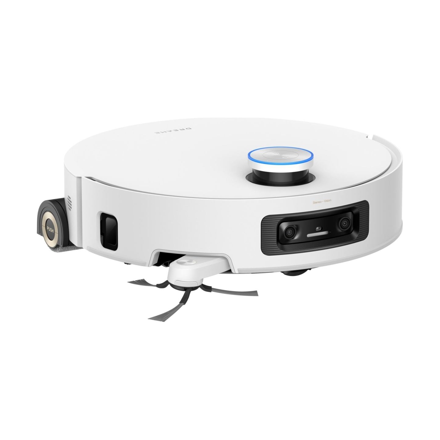 Dreame VACUUM CLEANER ROBOT AQUA10/ULTRA ROLLER RLH71DE DREAME