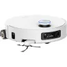 Dreame VACUUM CLEANER ROBOT AQUA10/ULTRA ROLLER RLH71DE DREAME