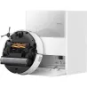 Dreame VACUUM CLEANER ROBOT AQUA10/ULTRA ROLLER RLH71DE DREAME