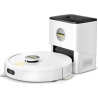 Karcher VACUUM CLEANER ROBOT RVC 3/COMFORT 1.269-123.0 KARCHER