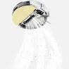 Karcher VACUUM CLEANER ROBOT RVC 3/COMFORT 1.269-123.0 KARCHER