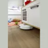 Karcher VACUUM CLEANER ROBOT RVC 3/COMFORT 1.269-123.0 KARCHER