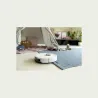 Karcher VACUUM CLEANER ROBOT RVC 3/COMFORT 1.269-123.0 KARCHER
