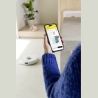 Karcher VACUUM CLEANER ROBOT RVC 3/COMFORT 1.269-123.0 KARCHER