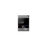 WD HDD|WESTERN DIGITAL ULTRASTAR|Ultrastar DC HC555|12TB|512 MB|7200 rpm|3,5"|0B48720
