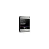 WD HDD|WESTERN DIGITAL ULTRASTAR|Ultrastar DC HC555|12TB|512 MB|7200 rpm|3,5"|0B48720