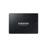 Samsung SSD|SAMSUNG|PM893|480 GB|NAND flash type TLC (Triple Level Cell)|2.5"|Write speed 530 MB/s|Read speed 560 MB/s|MTBF 2000
