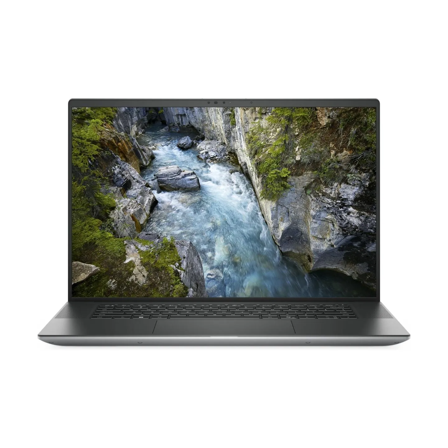 Dell Notebook|DELL|Precision|5690|CPU  Core Ultra|u7-165H|1400 MHz|16"|1920x1200|RAM 16GB|LPDDR5x|7467 MHz|SSD 1TB|NVIDIA RTX 10