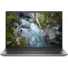 Dell Notebook|DELL|Precision|5690|CPU  Core Ultra|u7-165H|1400 MHz|16"|1920x1200|RAM 16GB|LPDDR5x|7467 MHz|SSD 1TB|NVIDIA RTX 10