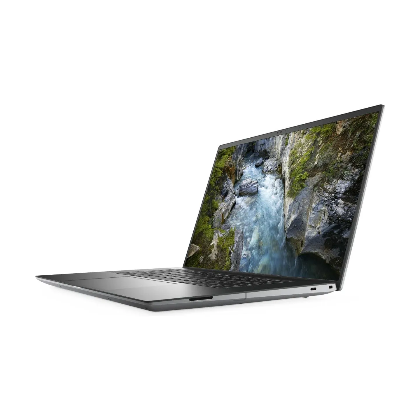 Dell Notebook|DELL|Precision|5690|CPU  Core Ultra|u7-165H|1400 MHz|16"|1920x1200|RAM 16GB|LPDDR5x|7467 MHz|SSD 1TB|NVIDIA RTX 10