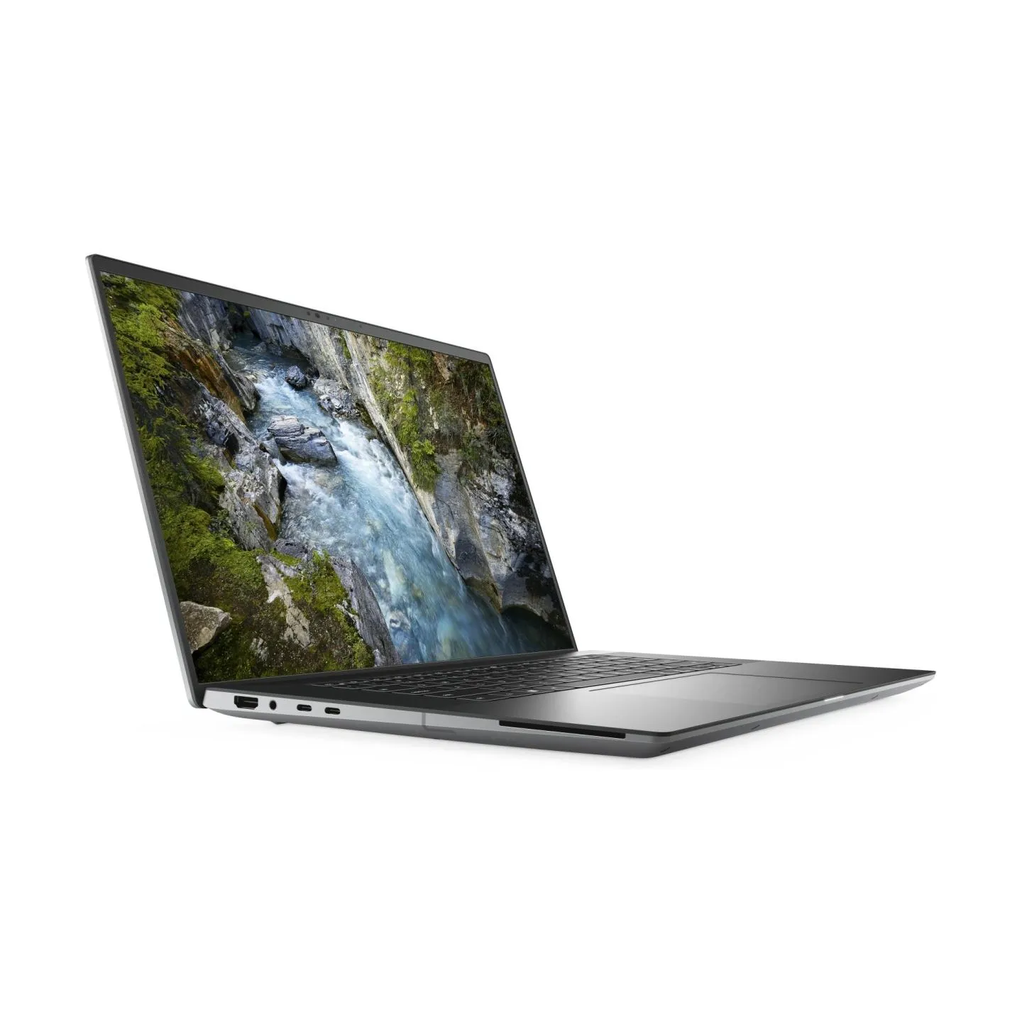 Dell Notebook|DELL|Precision|5690|CPU  Core Ultra|u7-165H|1400 MHz|16"|1920x1200|RAM 16GB|LPDDR5x|7467 MHz|SSD 1TB|NVIDIA RTX 10