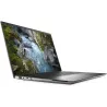 Dell Notebook|DELL|Precision|5690|CPU  Core Ultra|u7-165H|1400 MHz|16"|1920x1200|RAM 16GB|LPDDR5x|7467 MHz|SSD 1TB|NVIDIA RTX 10