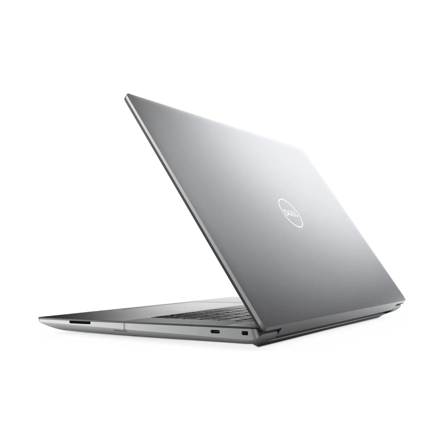 Dell Notebook|DELL|Precision|5690|CPU  Core Ultra|u7-165H|1400 MHz|16"|1920x1200|RAM 16GB|LPDDR5x|7467 MHz|SSD 1TB|NVIDIA RTX 10