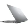 Dell Notebook|DELL|Precision|5690|CPU  Core Ultra|u7-165H|1400 MHz|16"|1920x1200|RAM 16GB|LPDDR5x|7467 MHz|SSD 1TB|NVIDIA RTX 10