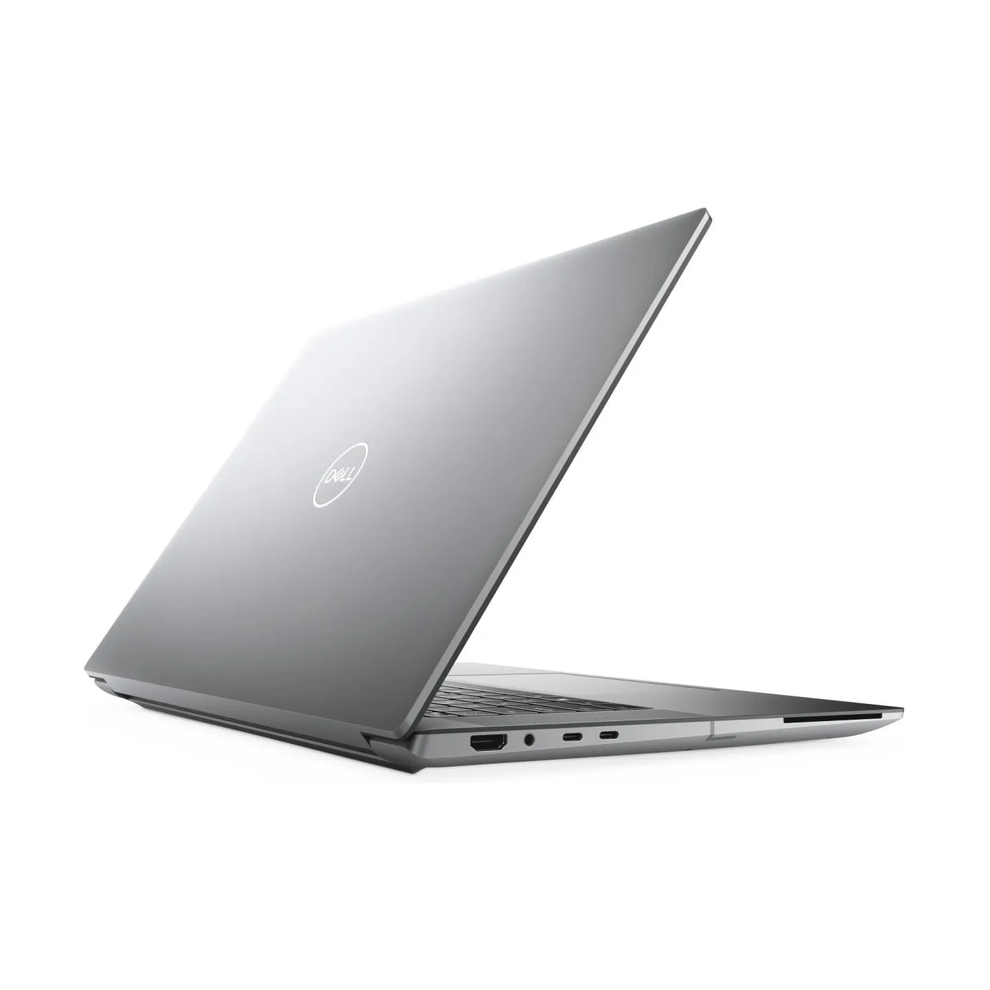 Dell Notebook|DELL|Precision|5690|CPU  Core Ultra|u7-165H|1400 MHz|16"|1920x1200|RAM 16GB|LPDDR5x|7467 MHz|SSD 1TB|NVIDIA RTX 10