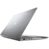 Dell Notebook|DELL|Precision|5690|CPU  Core Ultra|u7-165H|1400 MHz|16"|1920x1200|RAM 16GB|LPDDR5x|7467 MHz|SSD 1TB|NVIDIA RTX 10