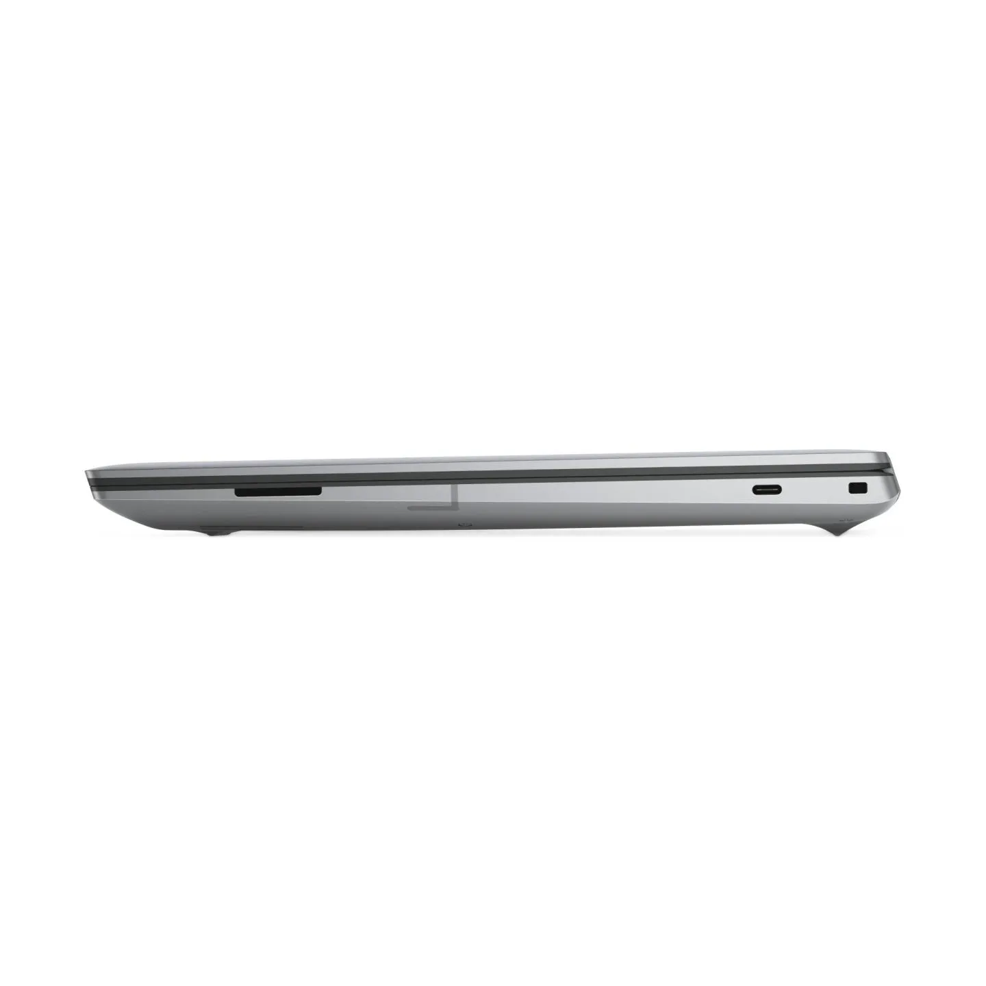 Dell Notebook|DELL|Precision|5690|CPU  Core Ultra|u7-165H|1400 MHz|16"|1920x1200|RAM 16GB|LPDDR5x|7467 MHz|SSD 1TB|NVIDIA RTX 10