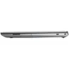 Dell Notebook|DELL|Precision|5690|CPU  Core Ultra|u7-165H|1400 MHz|16"|1920x1200|RAM 16GB|LPDDR5x|7467 MHz|SSD 1TB|NVIDIA RTX 10