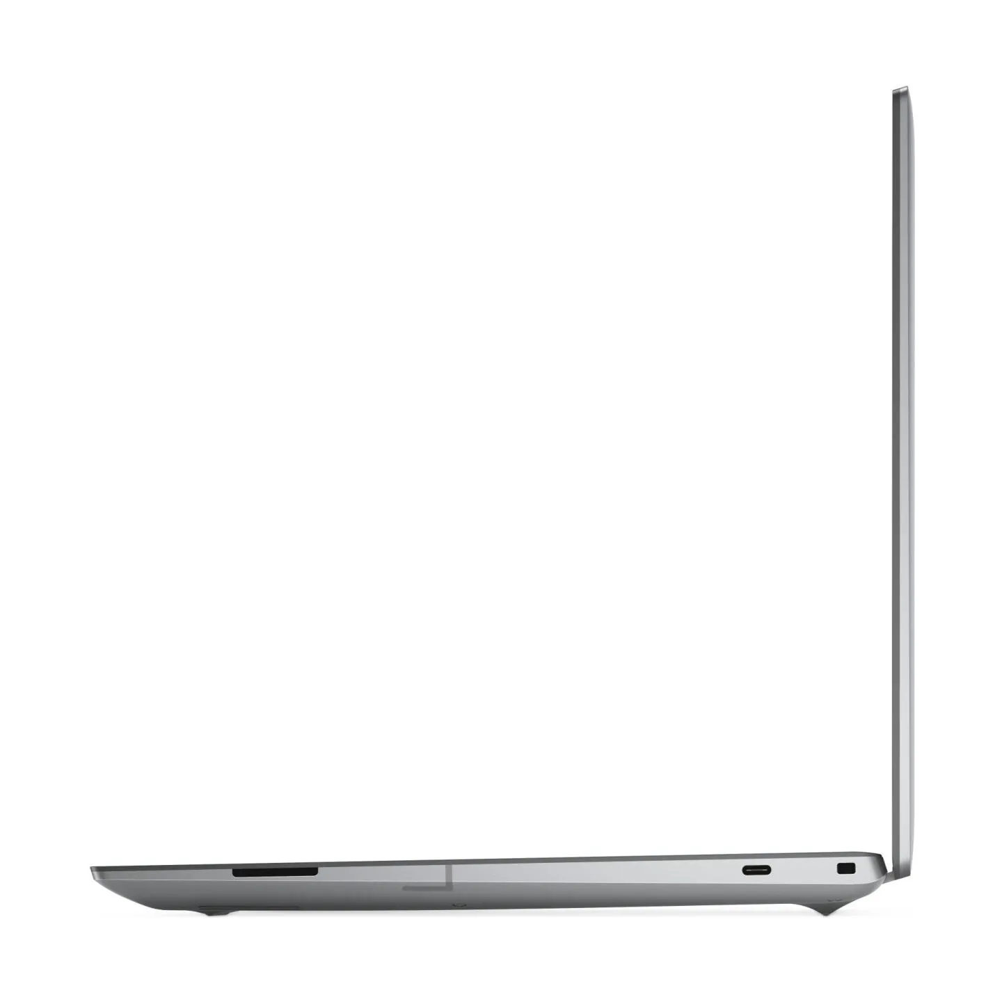 Dell Notebook|DELL|Precision|5690|CPU  Core Ultra|u7-165H|1400 MHz|16"|1920x1200|RAM 16GB|LPDDR5x|7467 MHz|SSD 1TB|NVIDIA RTX 10