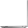 Dell Notebook|DELL|Precision|5690|CPU  Core Ultra|u7-165H|1400 MHz|16"|1920x1200|RAM 16GB|LPDDR5x|7467 MHz|SSD 1TB|NVIDIA RTX 10