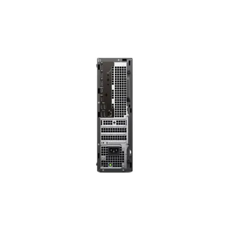 Dell PC|DELL|Pro Max Slim|Slim PC|Intel Core Ultra 7|16 GB|NVIDIA RTX A1000|210-BPST_1022122870