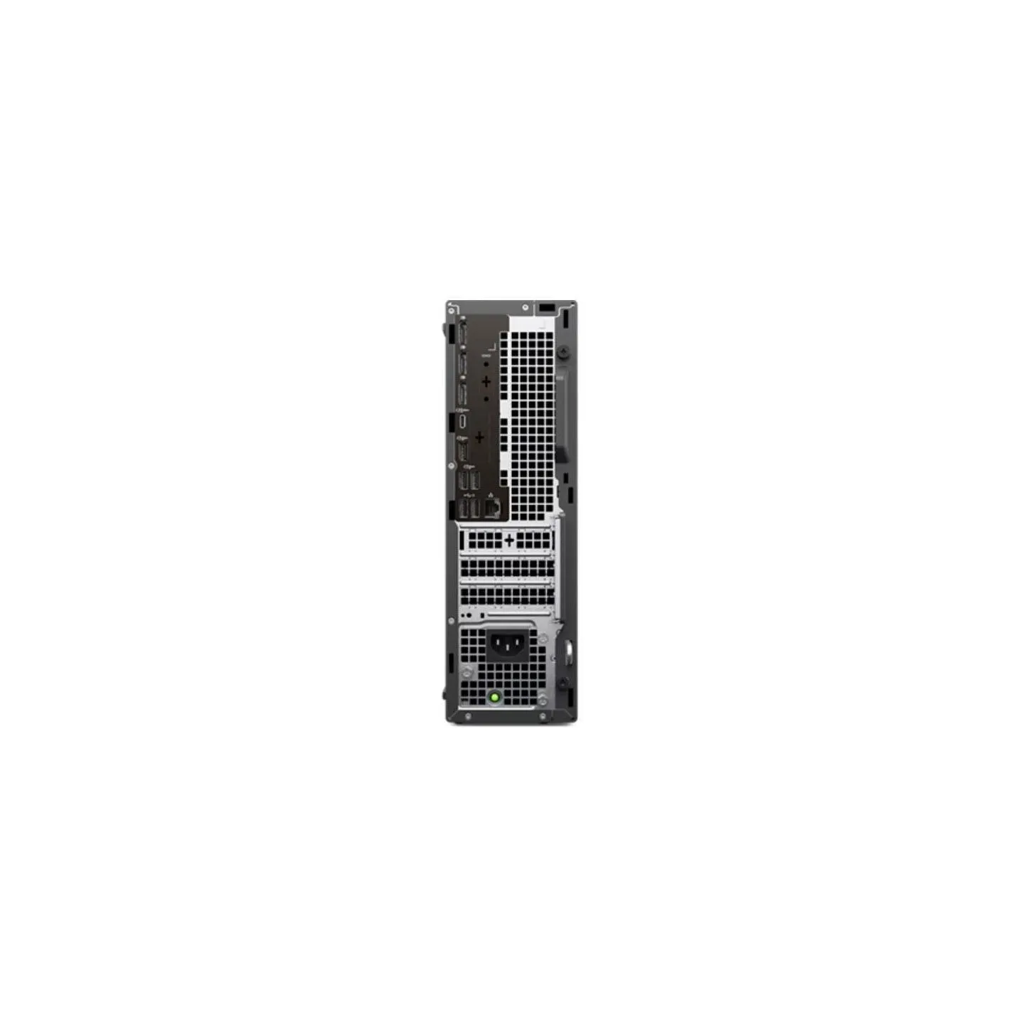 Dell PC|DELL|Pro Max Slim|Slim PC|Intel Core Ultra 7|16 GB|NVIDIA RTX A1000|210-BPST_1022122870