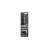 Dell PC|DELL|Pro Max Slim|Slim PC|Intel Core Ultra 7|16 GB|NVIDIA RTX A1000|210-BPST_1022122870