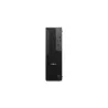Dell PC|DELL|Pro Max Slim|Slim PC|Intel Core Ultra 7|16 GB|NVIDIA RTX A1000|210-BPST_1022122870
