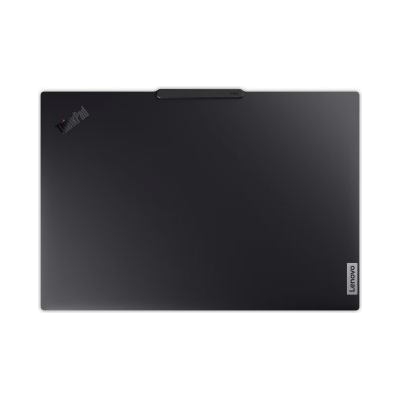 Lenovo P16S G4 U9-285H/16WUXGA/64GB/1TB/IGFX/W11P/3P/SWE