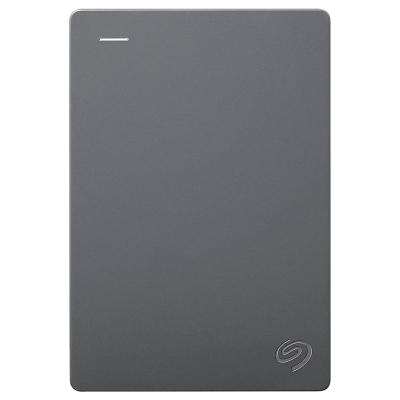 Lacie HDD External Mobile Drive (2.5'/2TB/ USB 3.1 TYPE C)