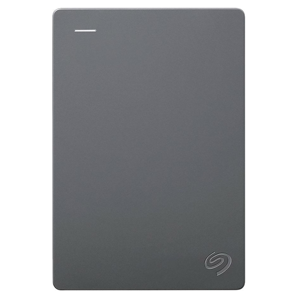 Lacie HDD External Mobile Drive (2.5'/2TB/ USB 3.1 TYPE C)