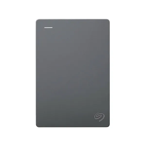 Lacie HDD External Mobile Drive (2.5'/2TB/ USB 3.1 TYPE C)