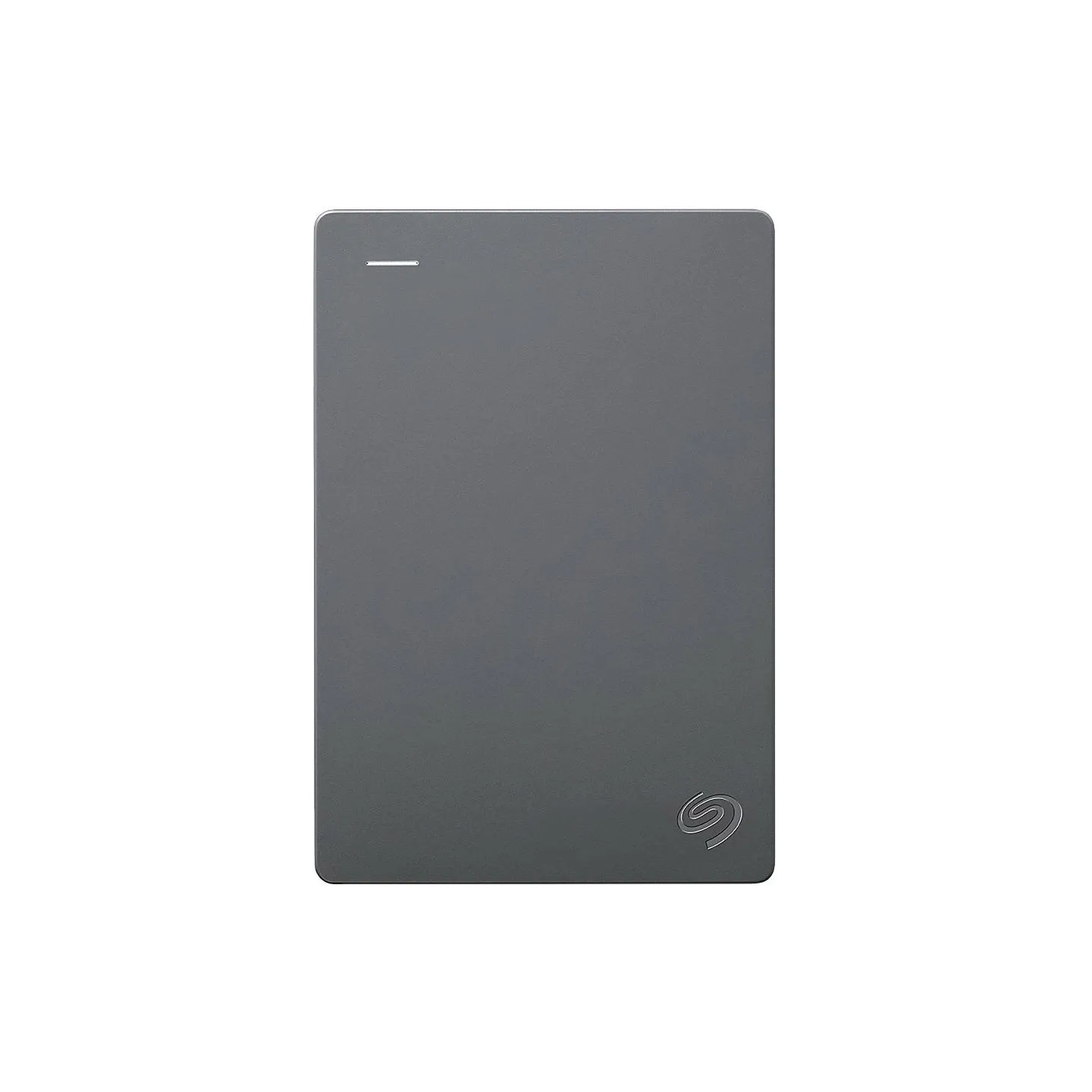 Lacie HDD External Mobile Drive (2.5'/2TB/ USB 3.1 TYPE C)
